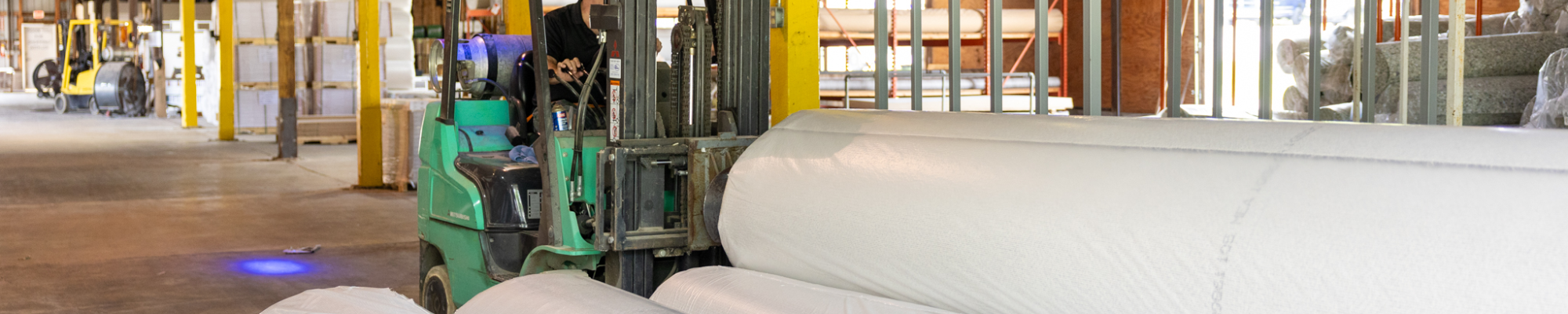 Local Flooring Retailer | Quality Floor Covering in Clarksville, TN