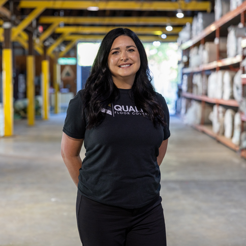 QFC-Sarah--EmployeeHeadshots-5
