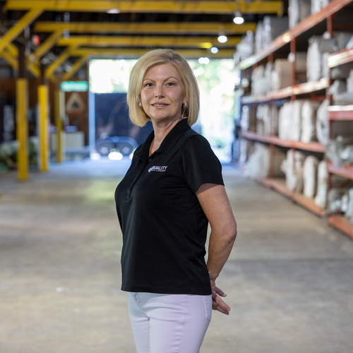 QFC-EmployeeHeadshots-1