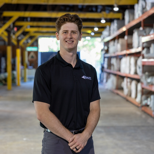 QFC-Braden-EmployeeHeadshots-2