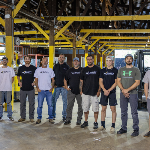 QFC-FathersDayGroupPhoto-1