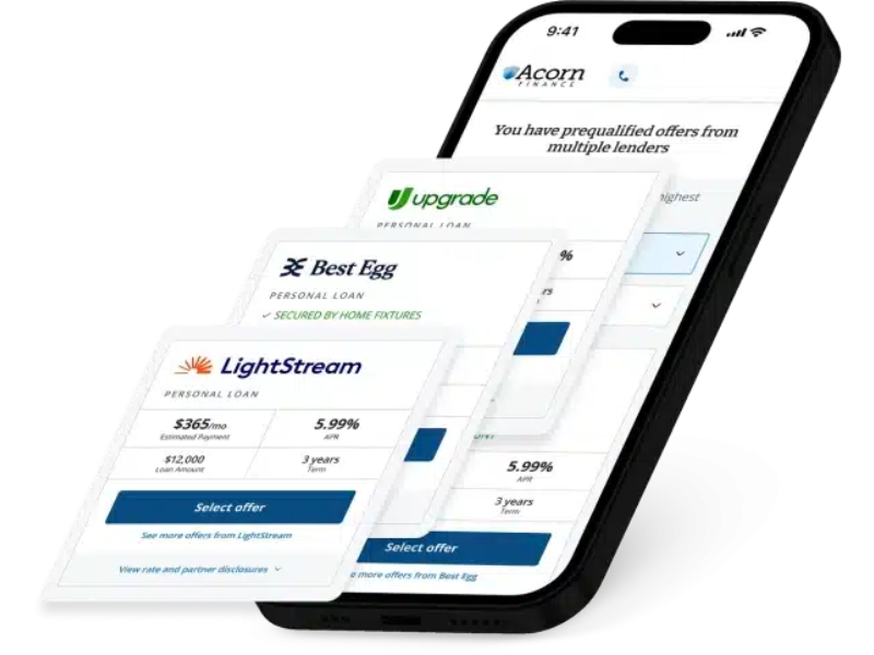 Acorn-Finance-find-the-loan-youre-looking-for-800x600