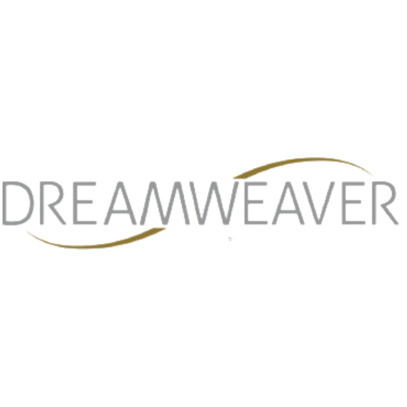Dream-Weaver-800x800