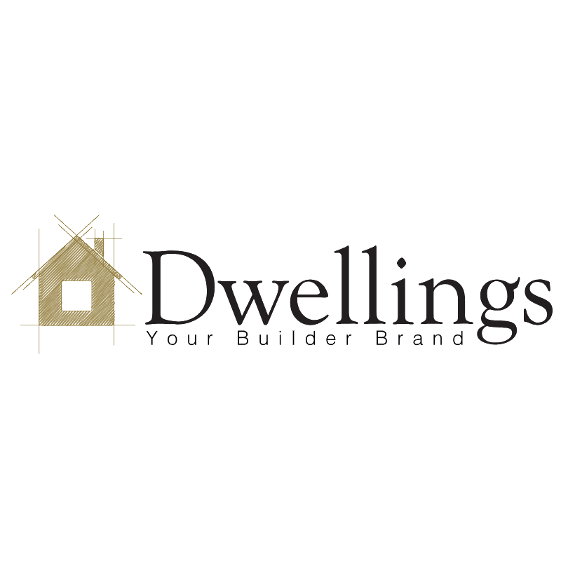 EF-Dwellings-Logo-800x800
