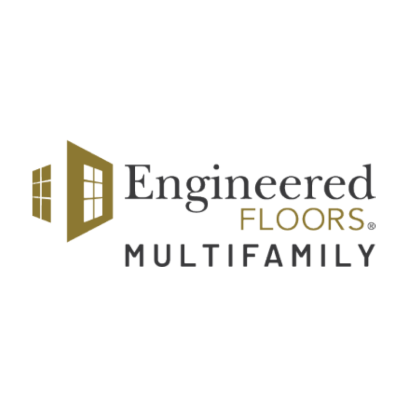 EF-MultiFamily-Logo-800x800