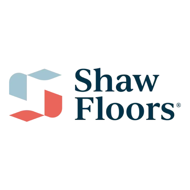 Shaw-2026-Logo-800x800 (1)