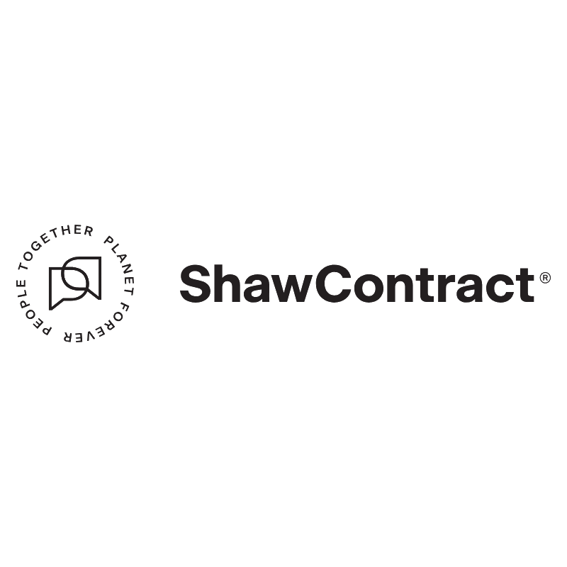 shawcontract-logo-black-800x800