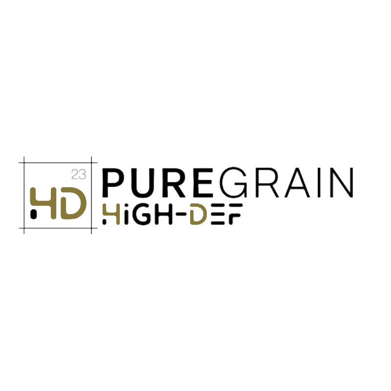PureGrain-High-Def-Engineered-Floors-Logo-800x800-wb