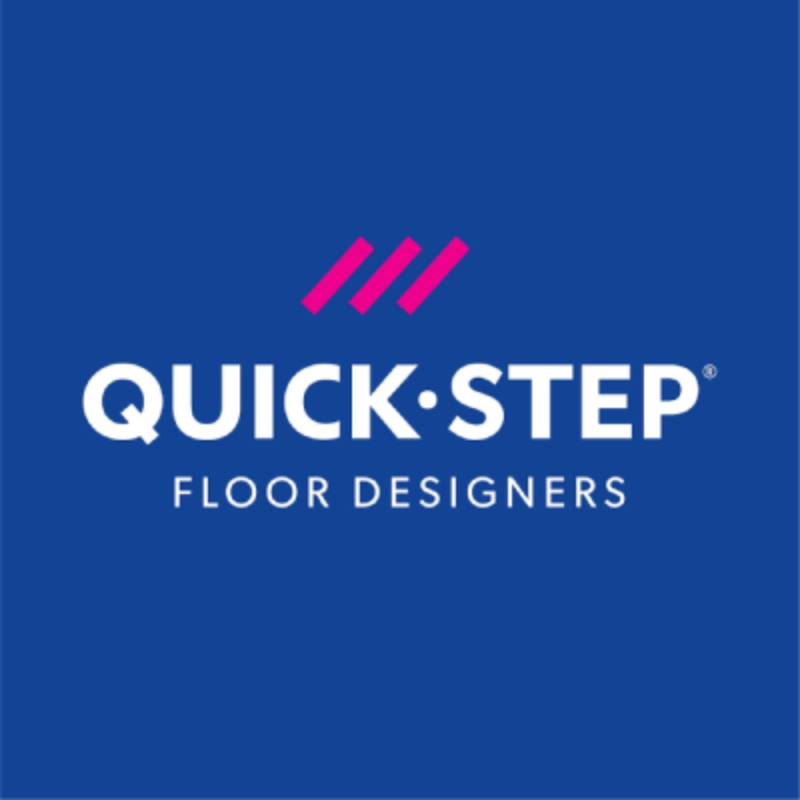 quick-step-logo-800x800