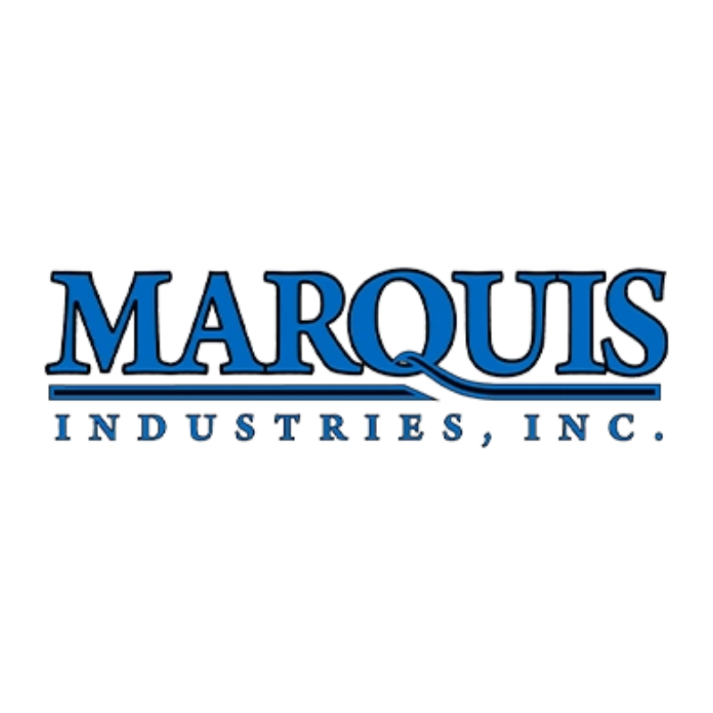 Marquis-Logo-800x800