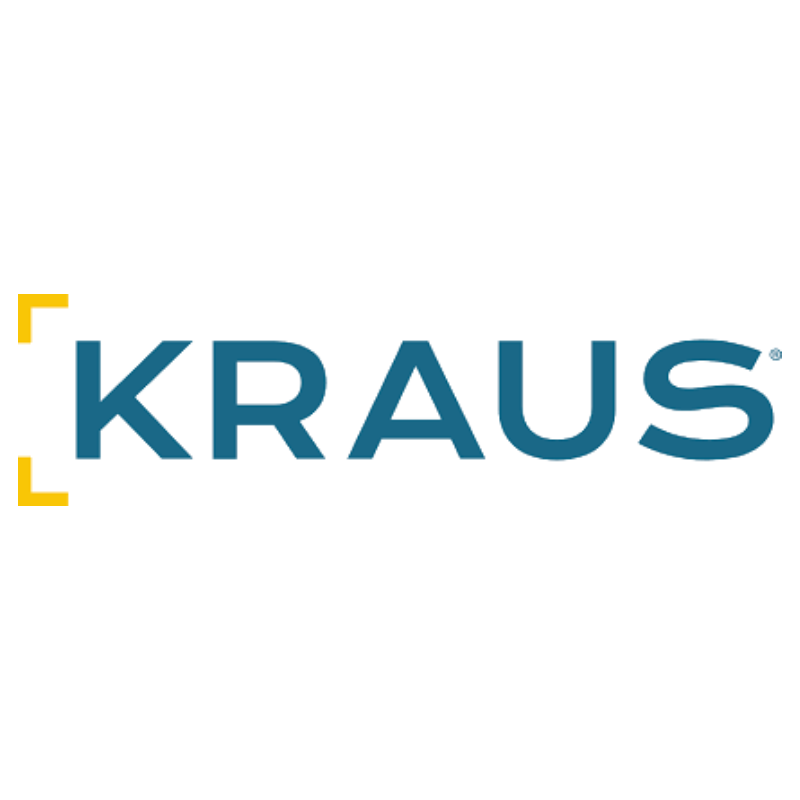 Kraus-Flooring-Logo-800x800