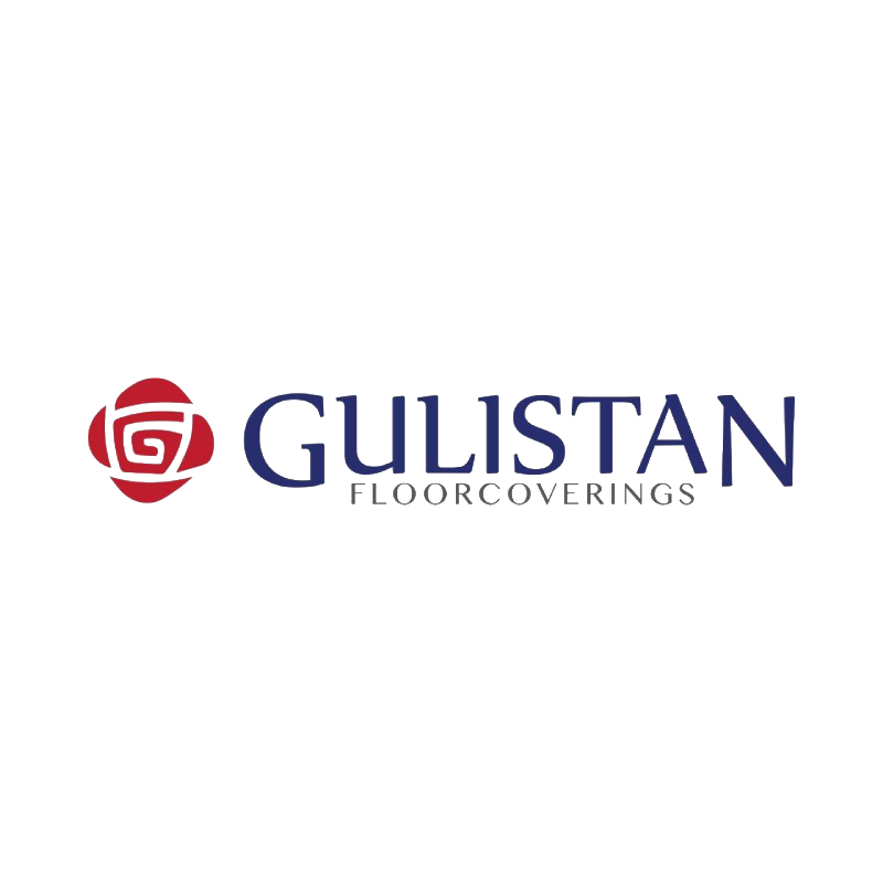 Gulistan-Logo-800x800