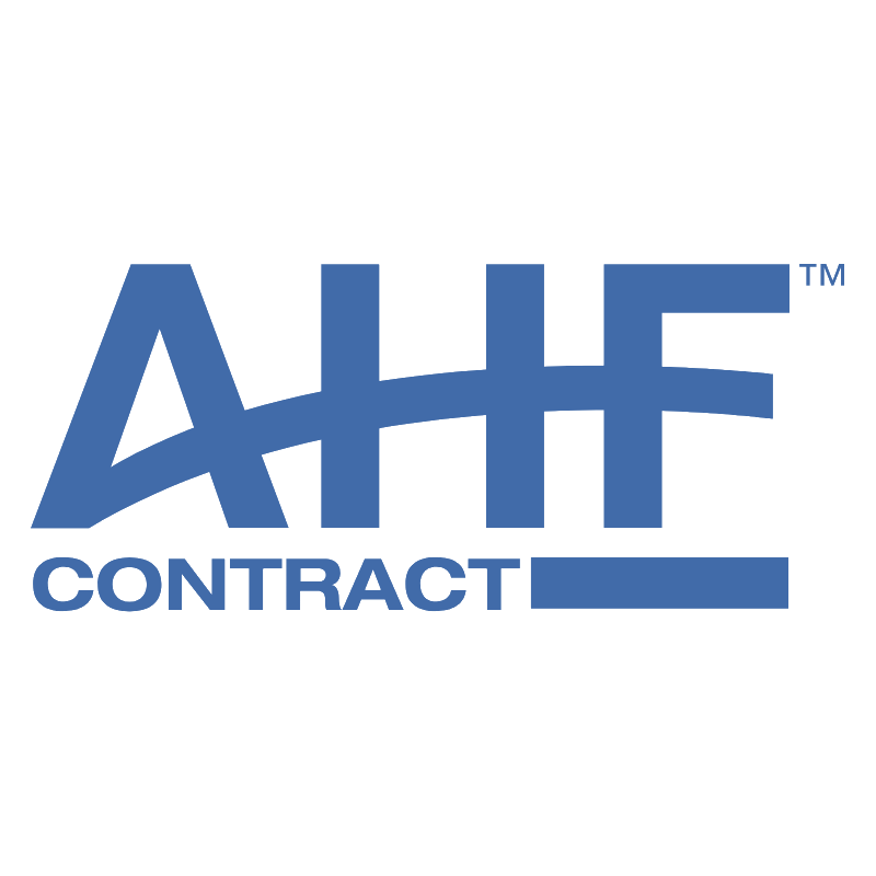 AHF-Contract-Logo-800x800