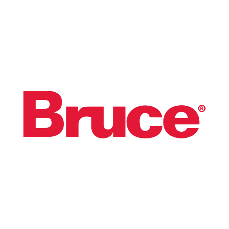 Bruce-Hardwood-Logo-800x800