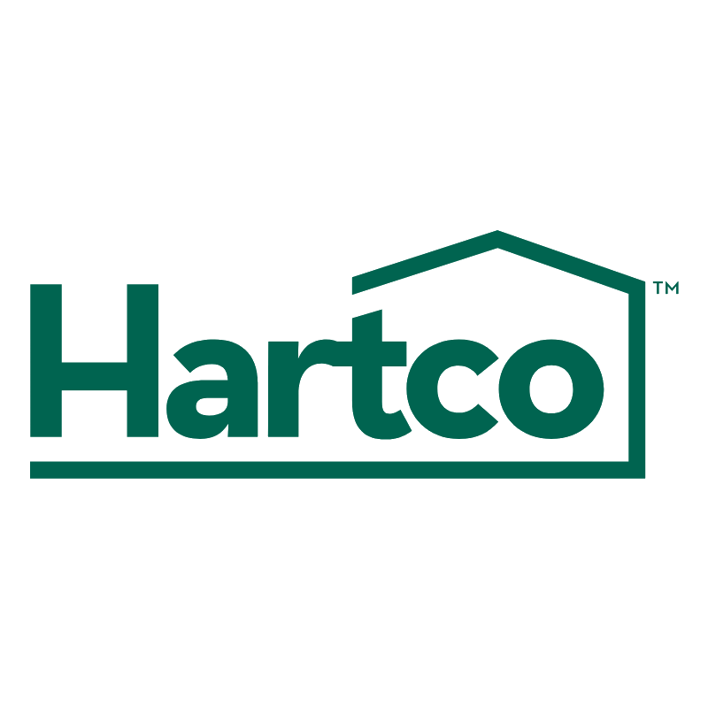 Hartco-Logo-800x800