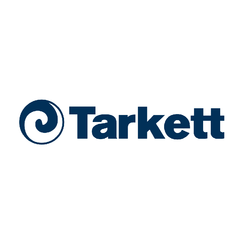 Tarkett-Floors-Logo-800x800