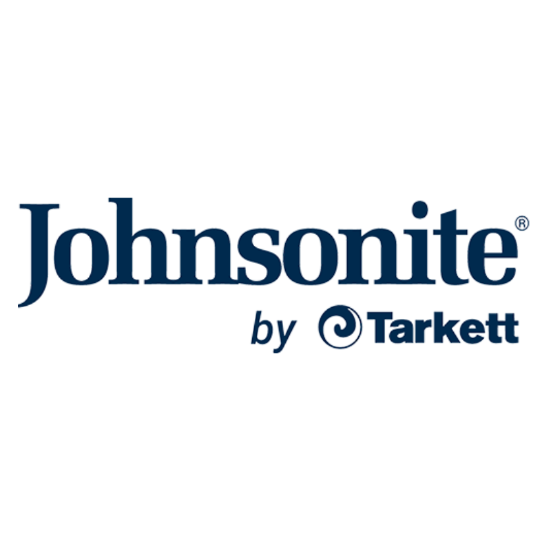 Johnsonite-Tarkett-Logo-800x800