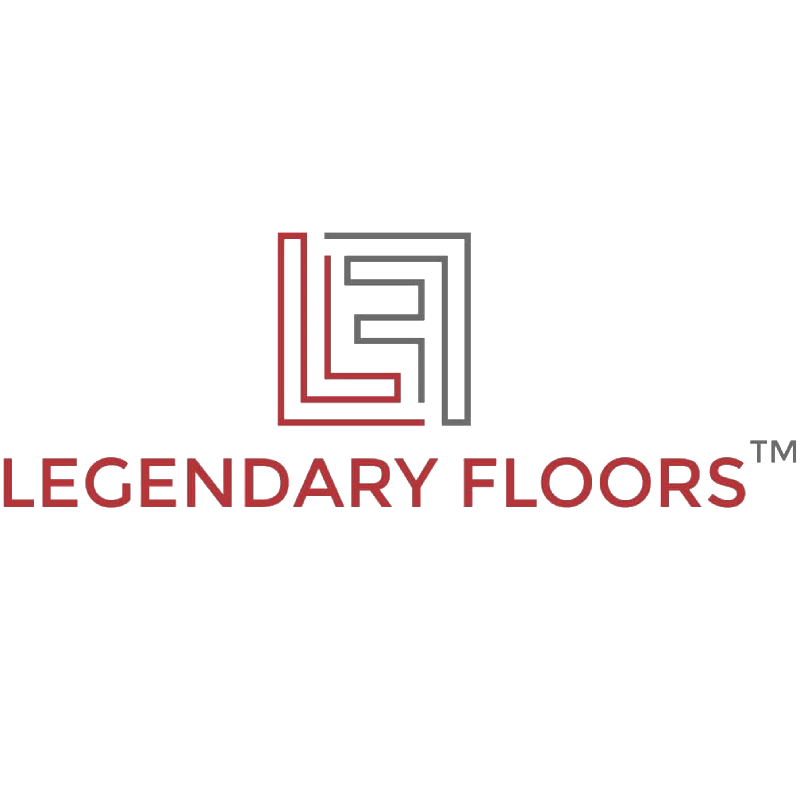 Legendary-Floors-Logo-800x800