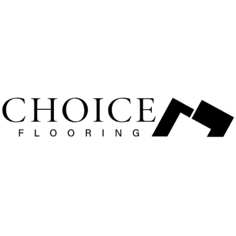 Choice_flooring_horizontal_Logo_800x800