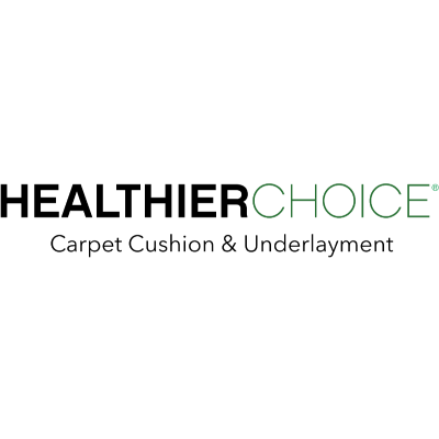 Healthier-Choice-Logo-800x800