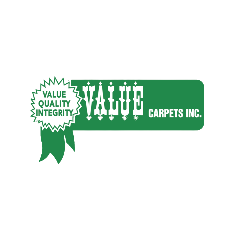 Value-Carpets-Inc-Logo-800x800