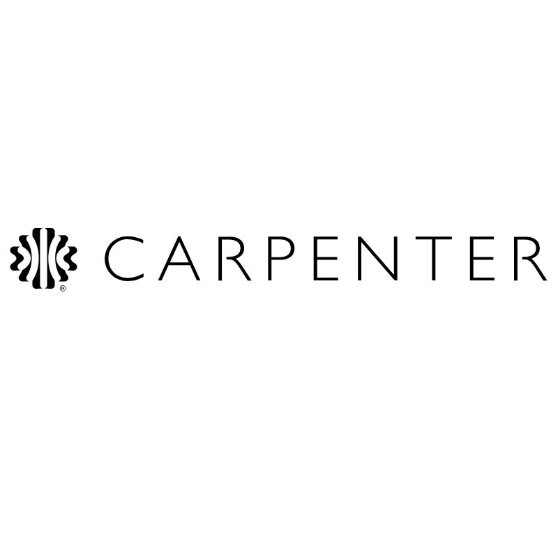 carpenter-logo-black-800x800