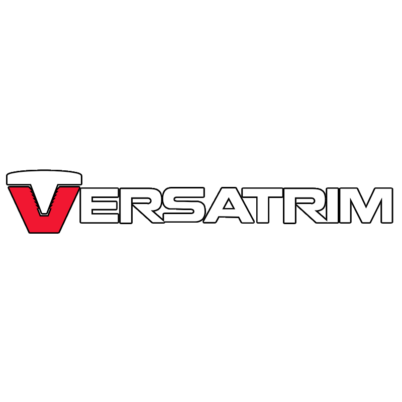 Versatrim-Logo-800x800