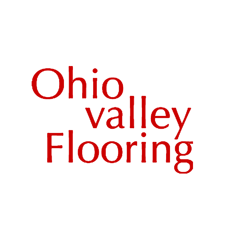 Ohio-Valley-Flooring-Logo-800x800 (1)