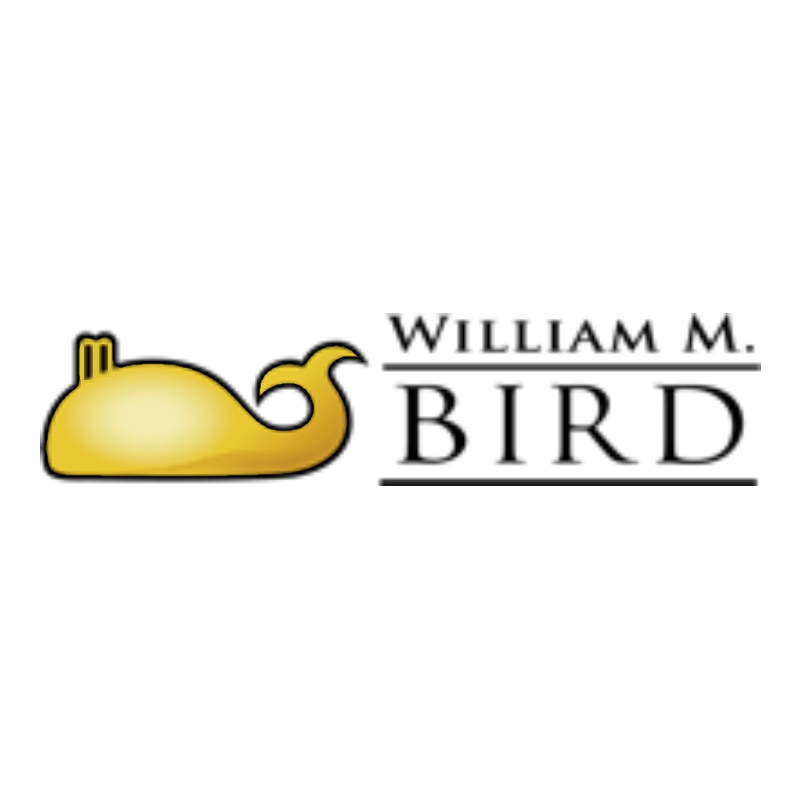 William-M-Bird-Logo-800x800