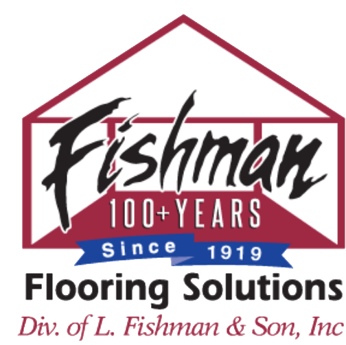 Fishman Flooring Solutions Logo-800x800