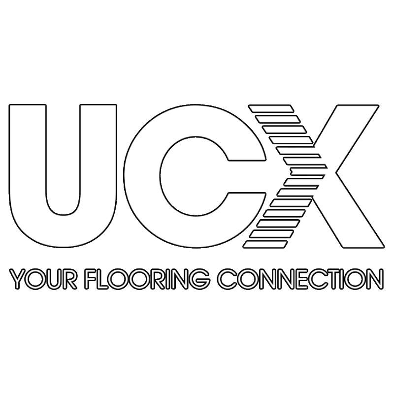 UCX-Your-Flooring-Connection-Logo-800x800