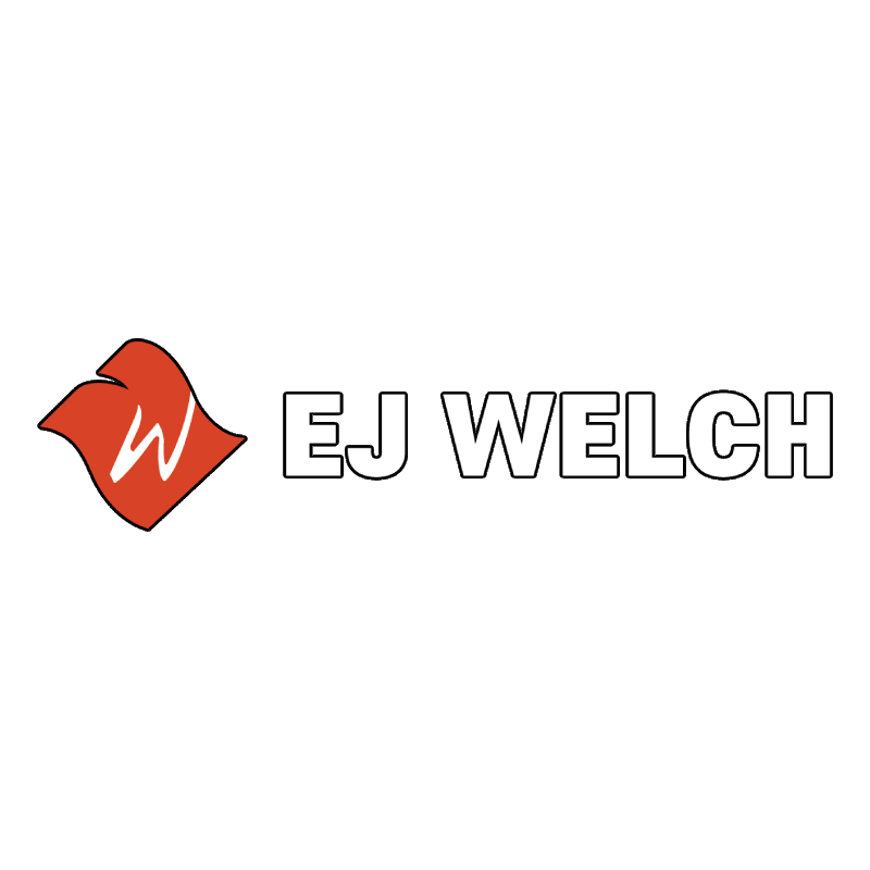 EJW_Logo_White-800x800