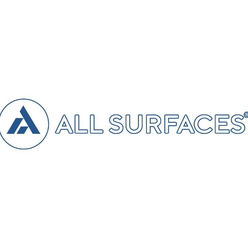 All-Surfaces-Logo-800x800
