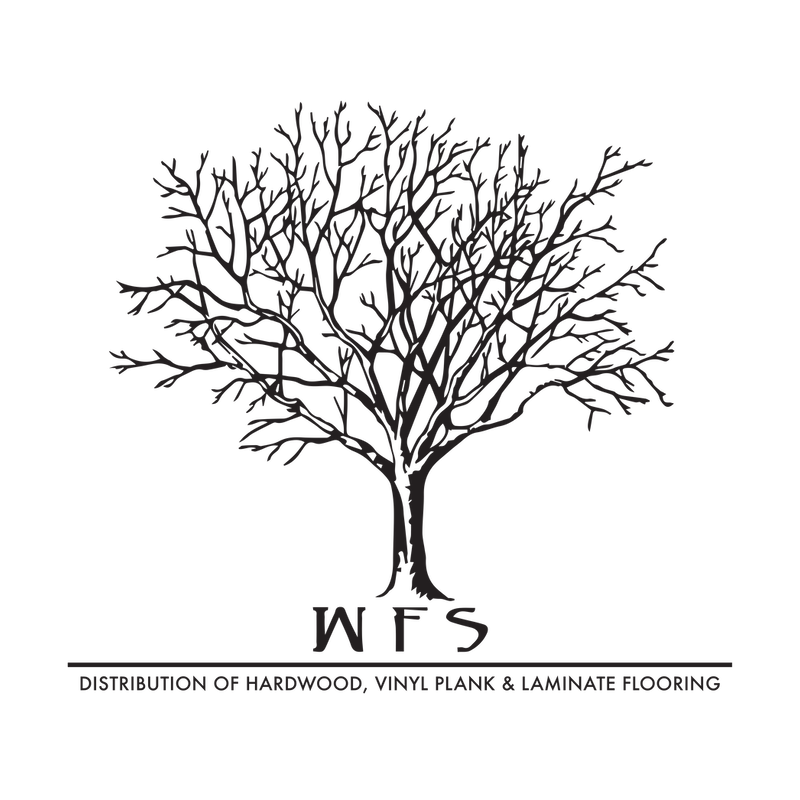 wfs-wholesale-logo-transperant-800x800