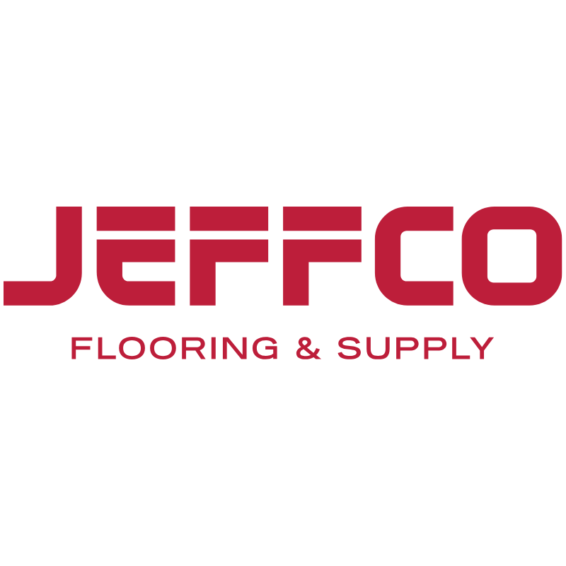 Jeffco-Logo-800x800