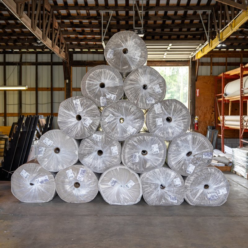 06.11.2026-UnloadingTruckContent-04