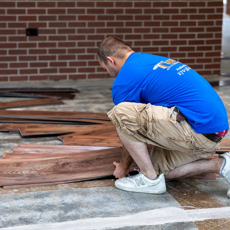 08.14.2026-CumberlandChurchInstall-Web-13