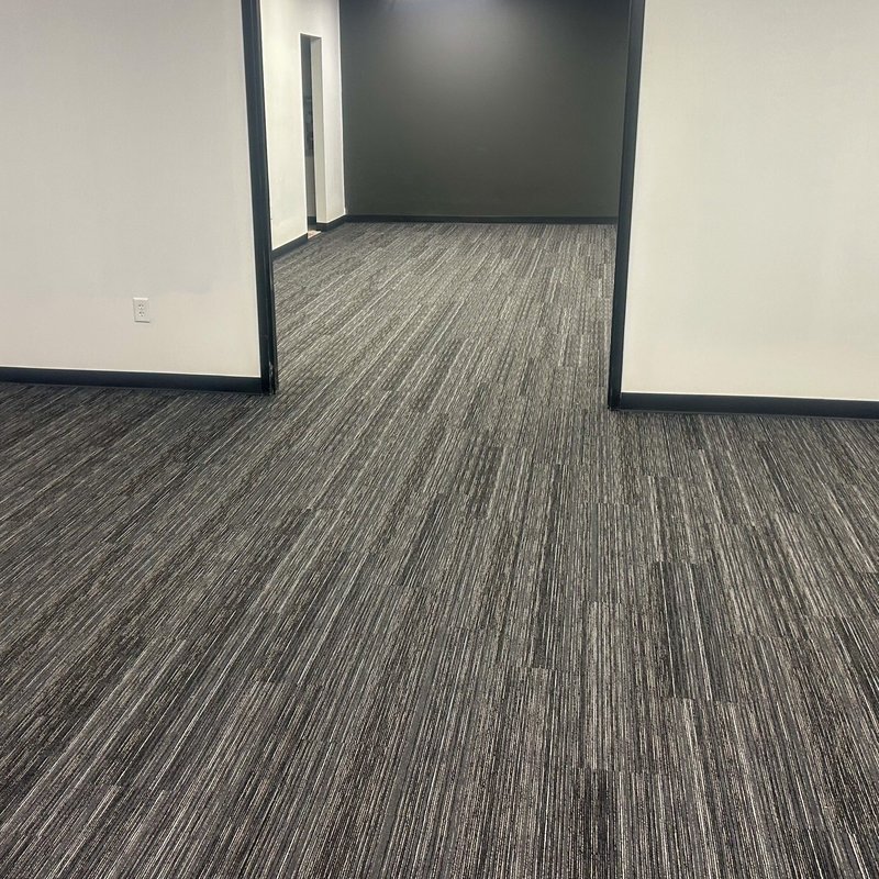 Suite220-2