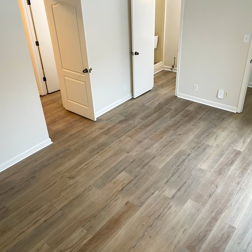 ShawEnduraPlusLVP-06