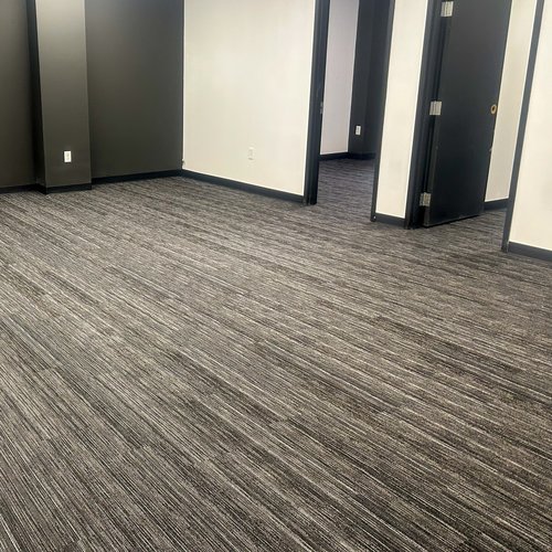 Suite220-1