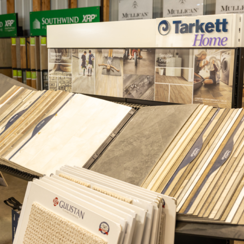 QFC-Tarkett-Product-800x800