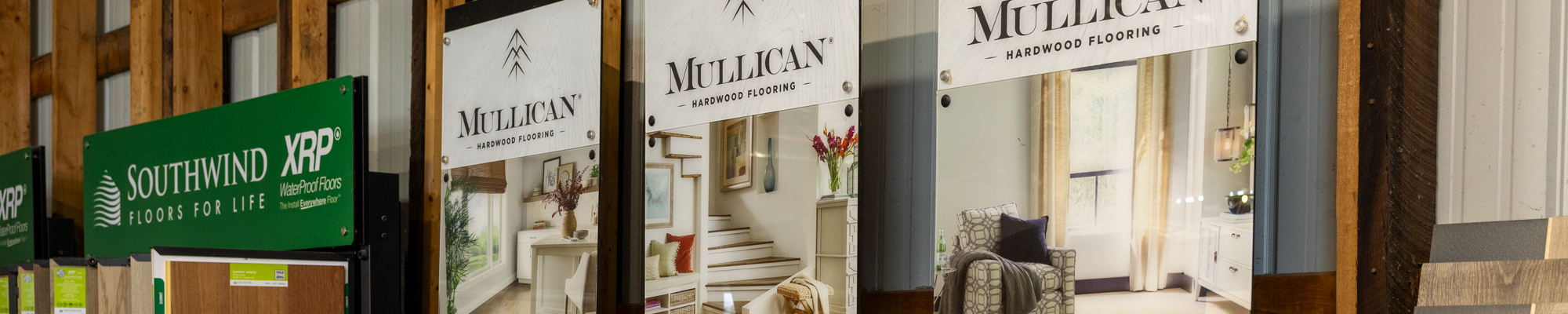 custom in-home measurement services from Quality Floor Covering in Clarksville, TN area - stop by our showroom to learn more today!