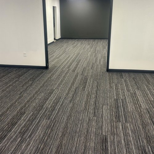 Suite220-2