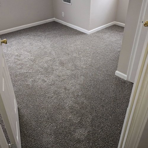 InStockCarpet-1