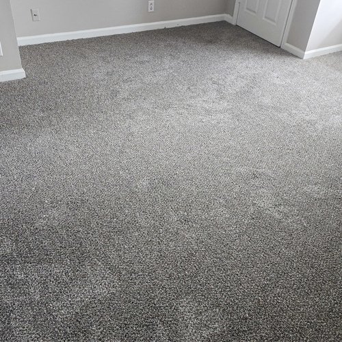 InStockCarpet-5