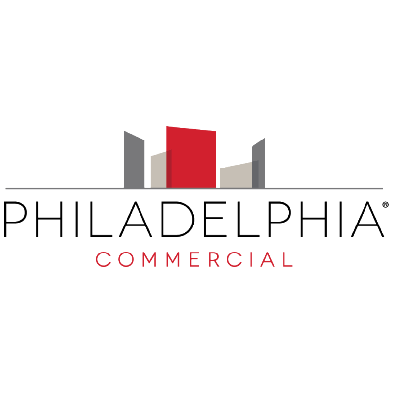 Philadelphia-Commercial-Feature-800x800