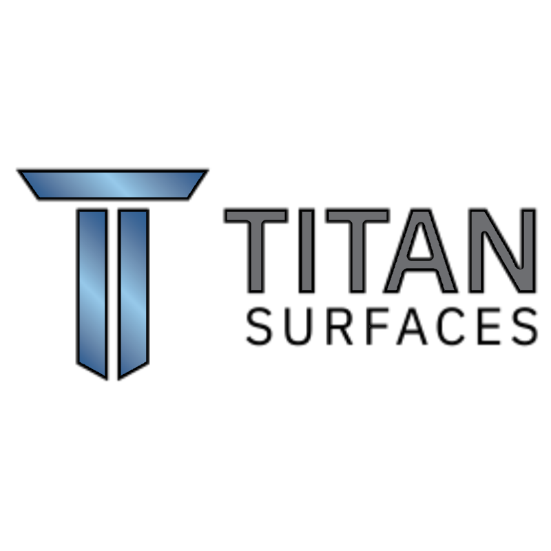 Titan-Surfaces-Feature-800x800