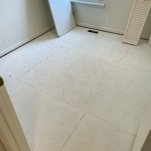 ShawEnduraPlusLVP-09