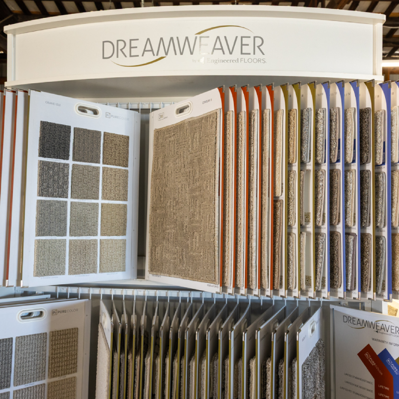 QFC-Dreamweaver-Product-800x800