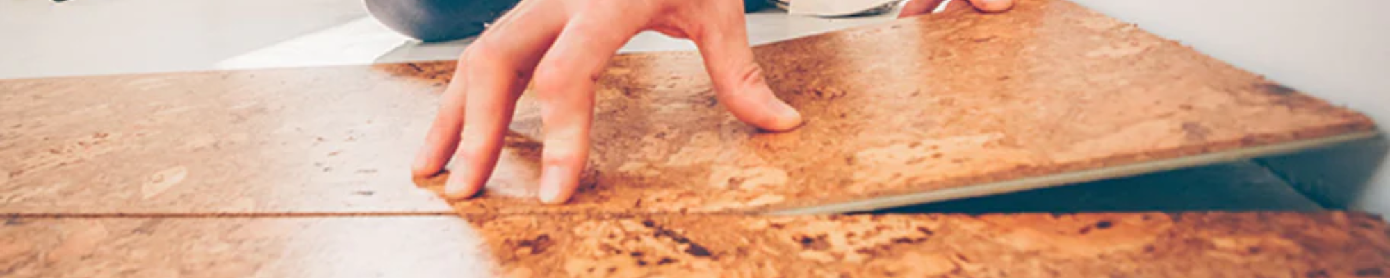 Residential Flooring Installation services from Quality Floor Covering in Clarksville, TN area - stop by our showroom to learn more today!